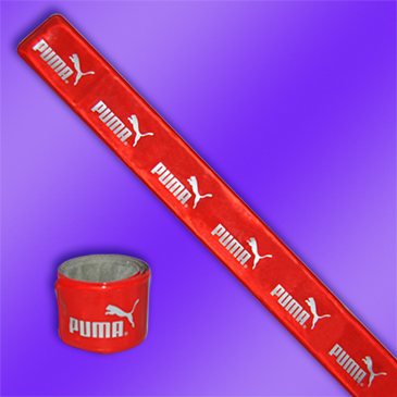 Slap Band Silikon Bileklik SLB001 - Image 7